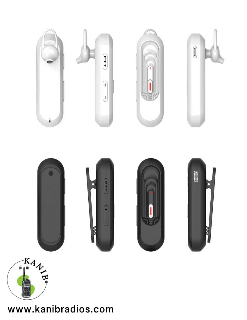 Mini License Free Walkie Talkie online sellers dealers suppliers distributors in India Delhi